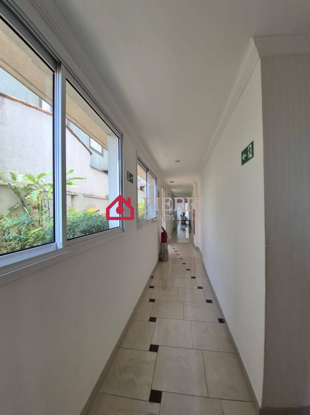 Apartamento, 4 quartos, 132 m² - Foto 51