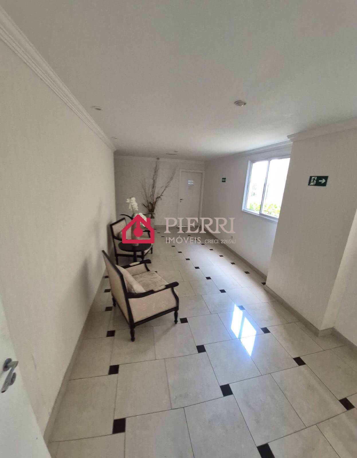 Apartamento, 4 quartos, 132 m² - Foto 55