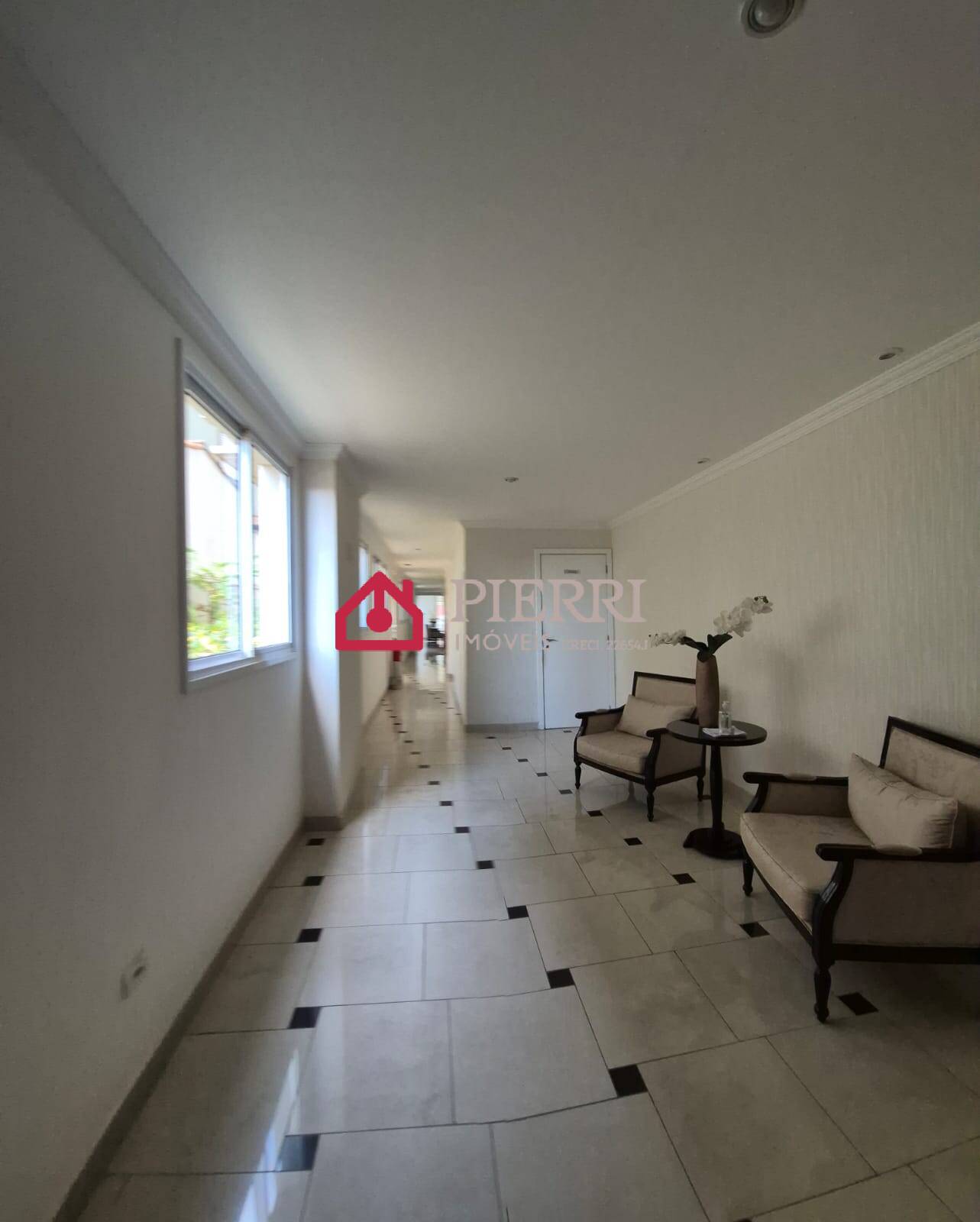Apartamento, 4 quartos, 132 m² - Foto 53