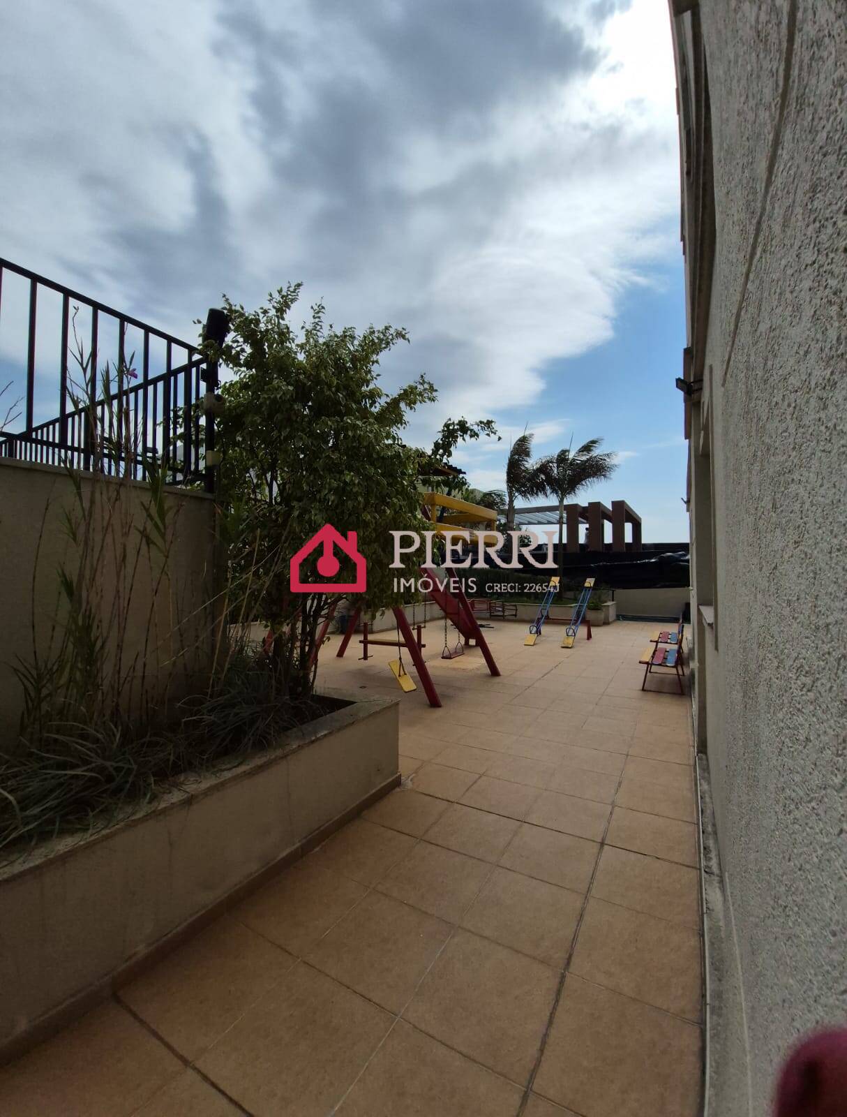Apartamento, 4 quartos, 132 m² - Foto 54