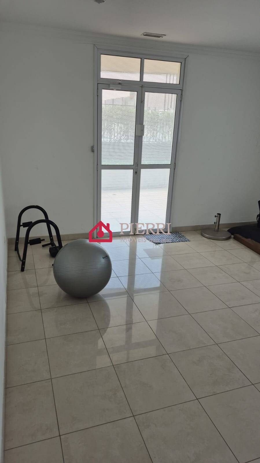 Apartamento, 4 quartos, 132 m² - Foto 52