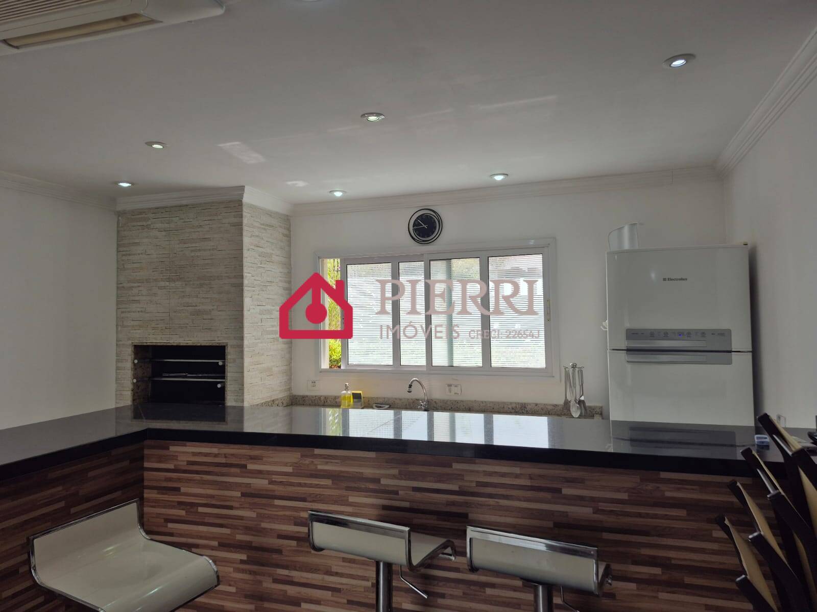 Apartamento, 4 quartos, 132 m² - Foto 58