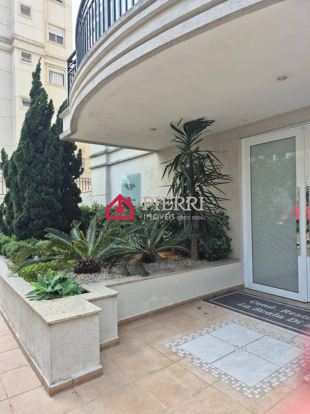 Apartamento, 4 quartos, 132 m² - Foto 57