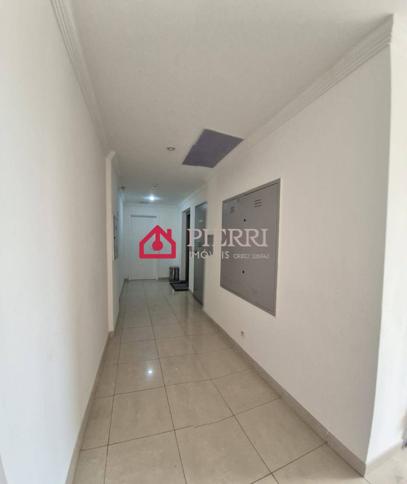 Apartamento, 4 quartos, 132 m² - Foto 56
