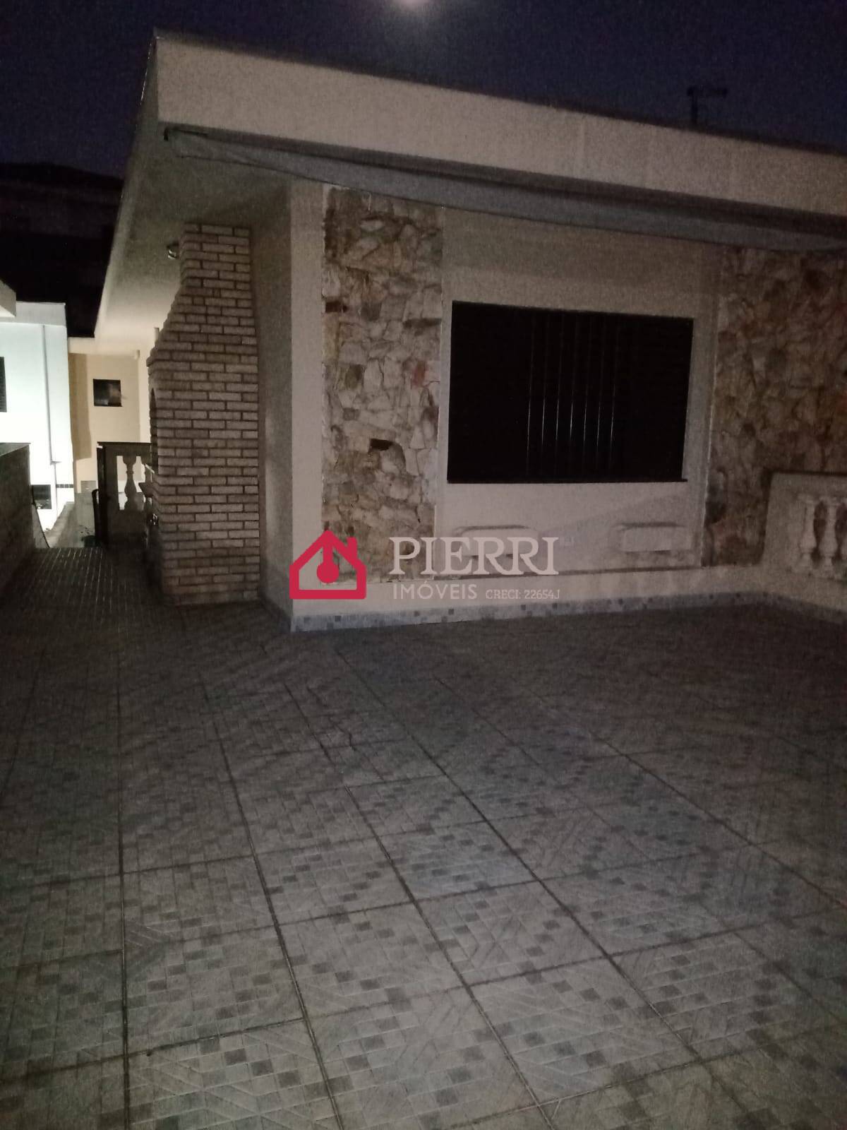 Sobrado, 4 quartos, 159 m² - Foto 3