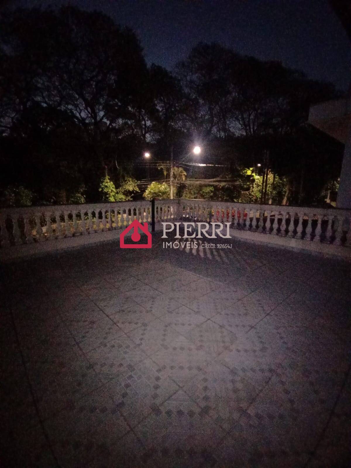 Sobrado, 4 quartos, 159 m² - Foto 2