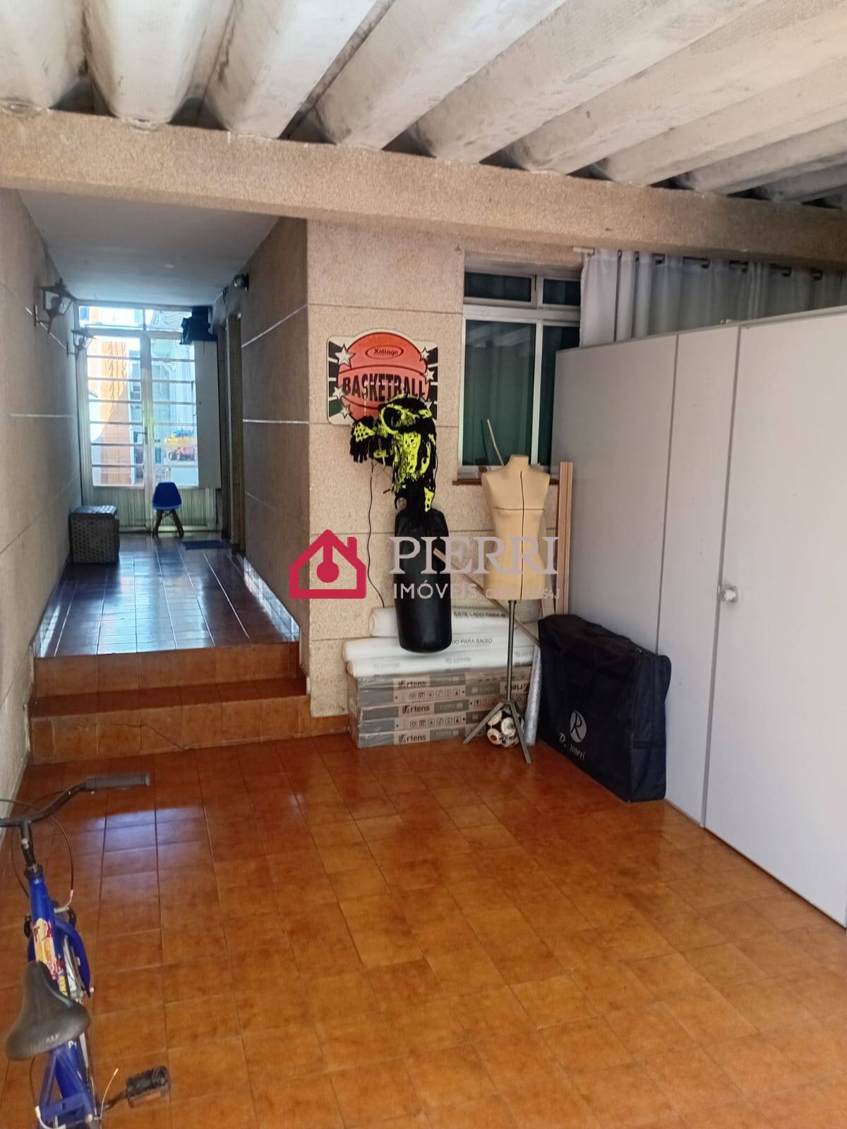 Casa de Condomínio, 3 quartos - Foto 9
