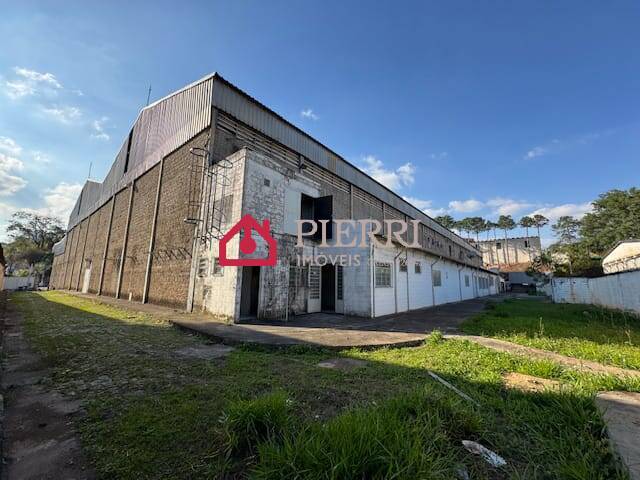 Depósito-Galpão, 6200 m² - Foto 5