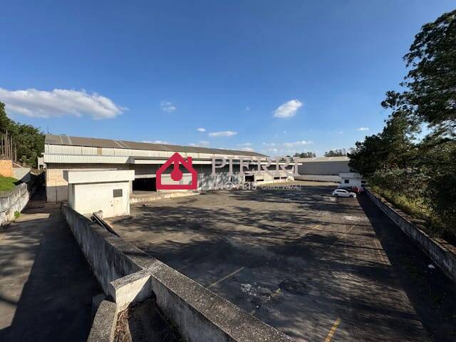 Depósito-Galpão, 6200 m² - Foto 6