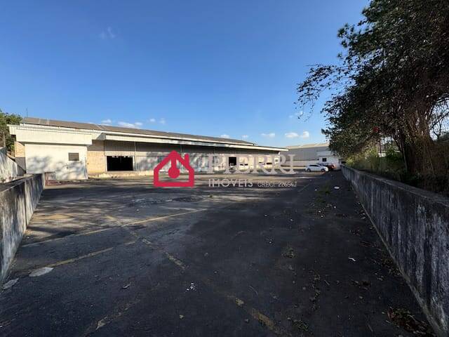 Depósito-Galpão, 6200 m² - Foto 7
