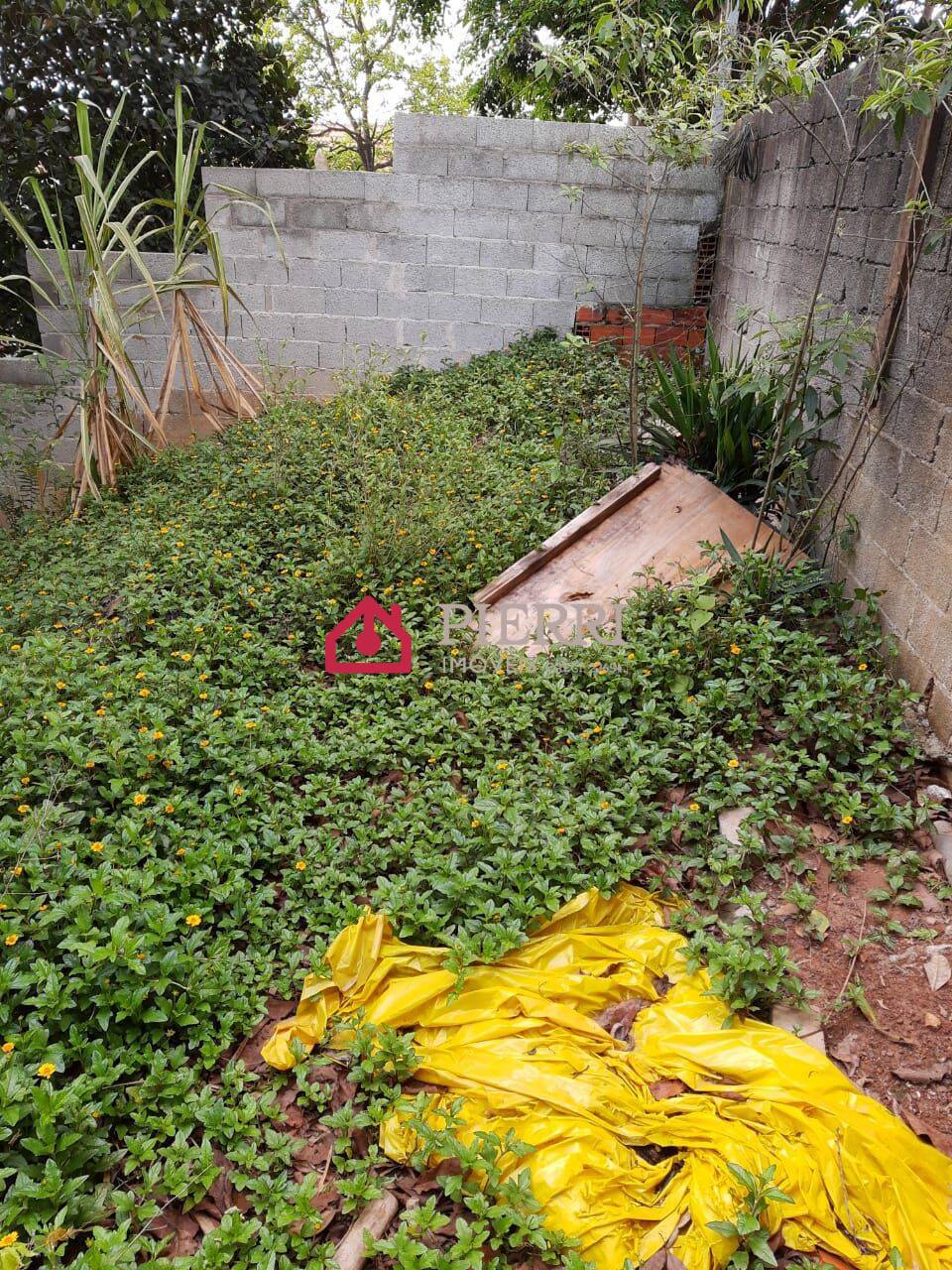 Terreno, 260 m² - Foto 2