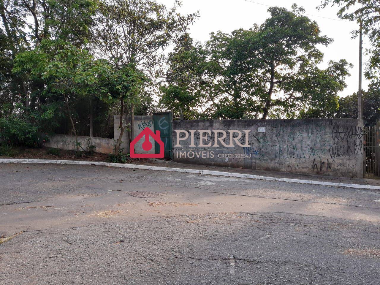 Terreno, 260 m² - Foto 3