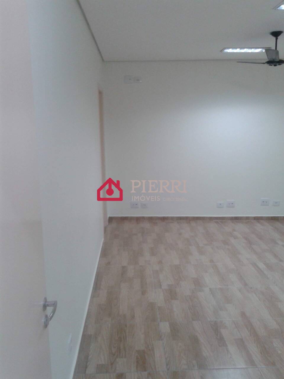 Sala-Conjunto, 28 m² - Foto 7