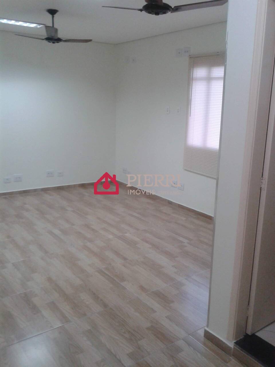 Sala-Conjunto, 28 m² - Foto 5