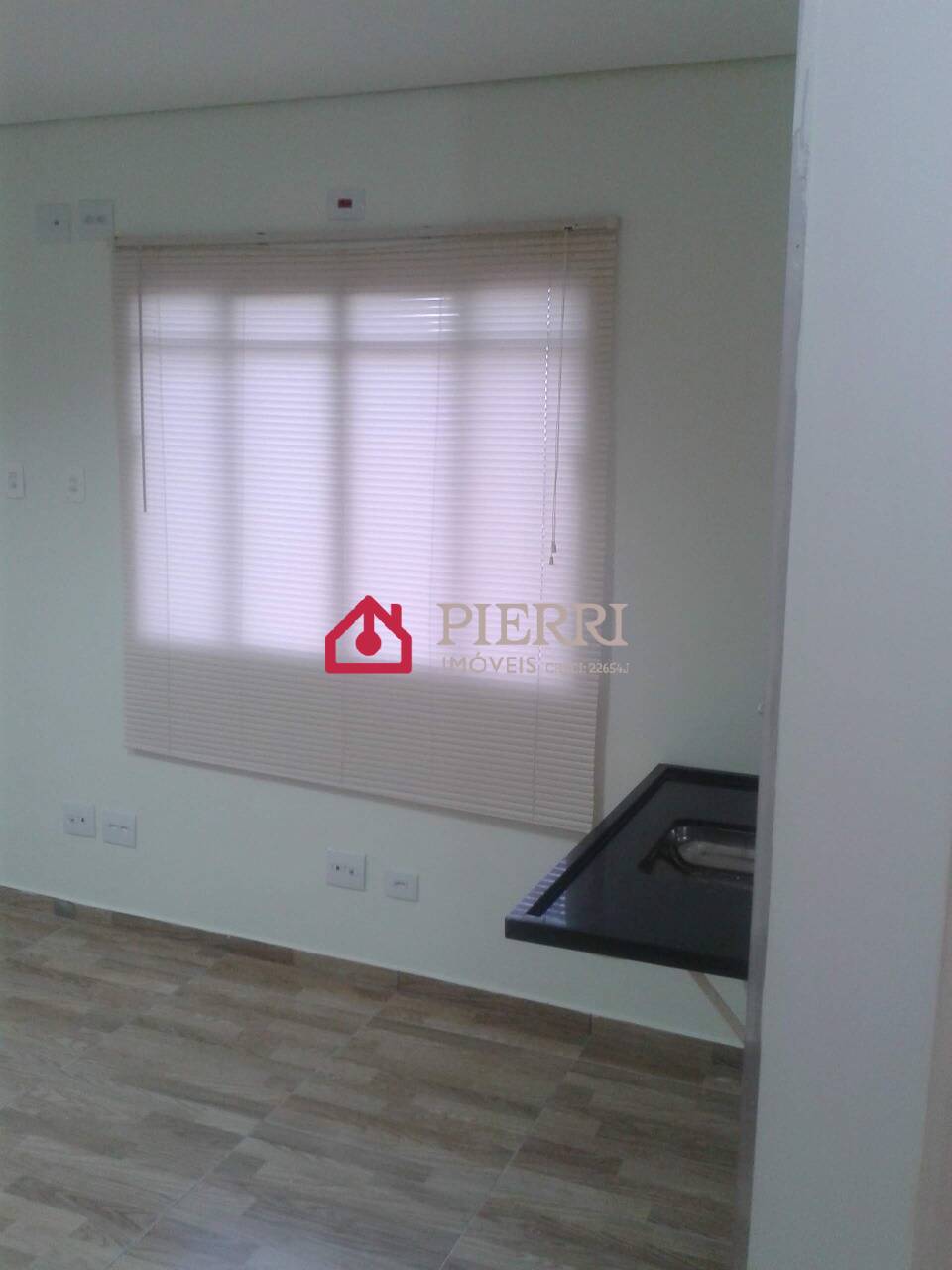 Sala-Conjunto, 28 m² - Foto 2