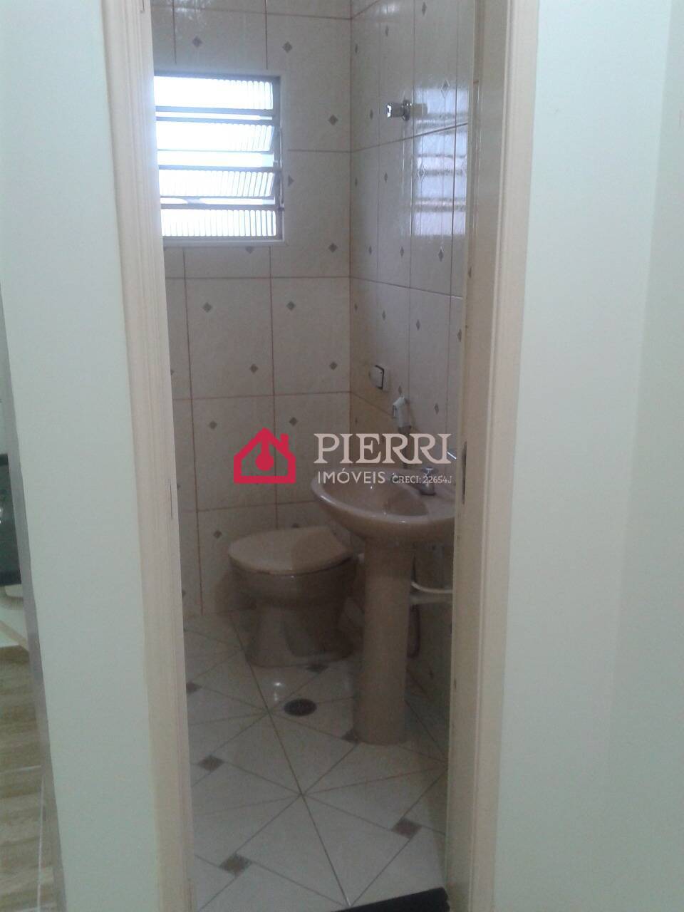 Sala-Conjunto, 28 m² - Foto 11
