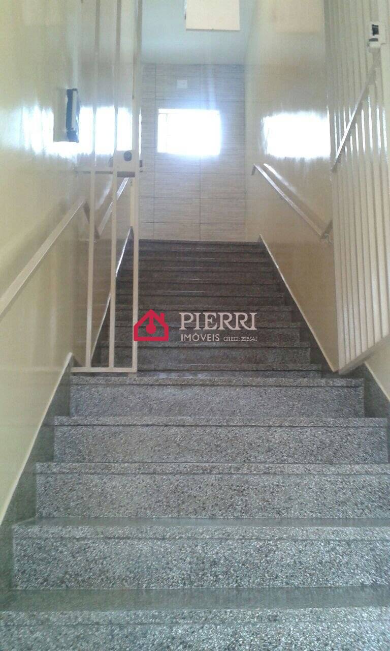 Sala-Conjunto, 28 m² - Foto 12