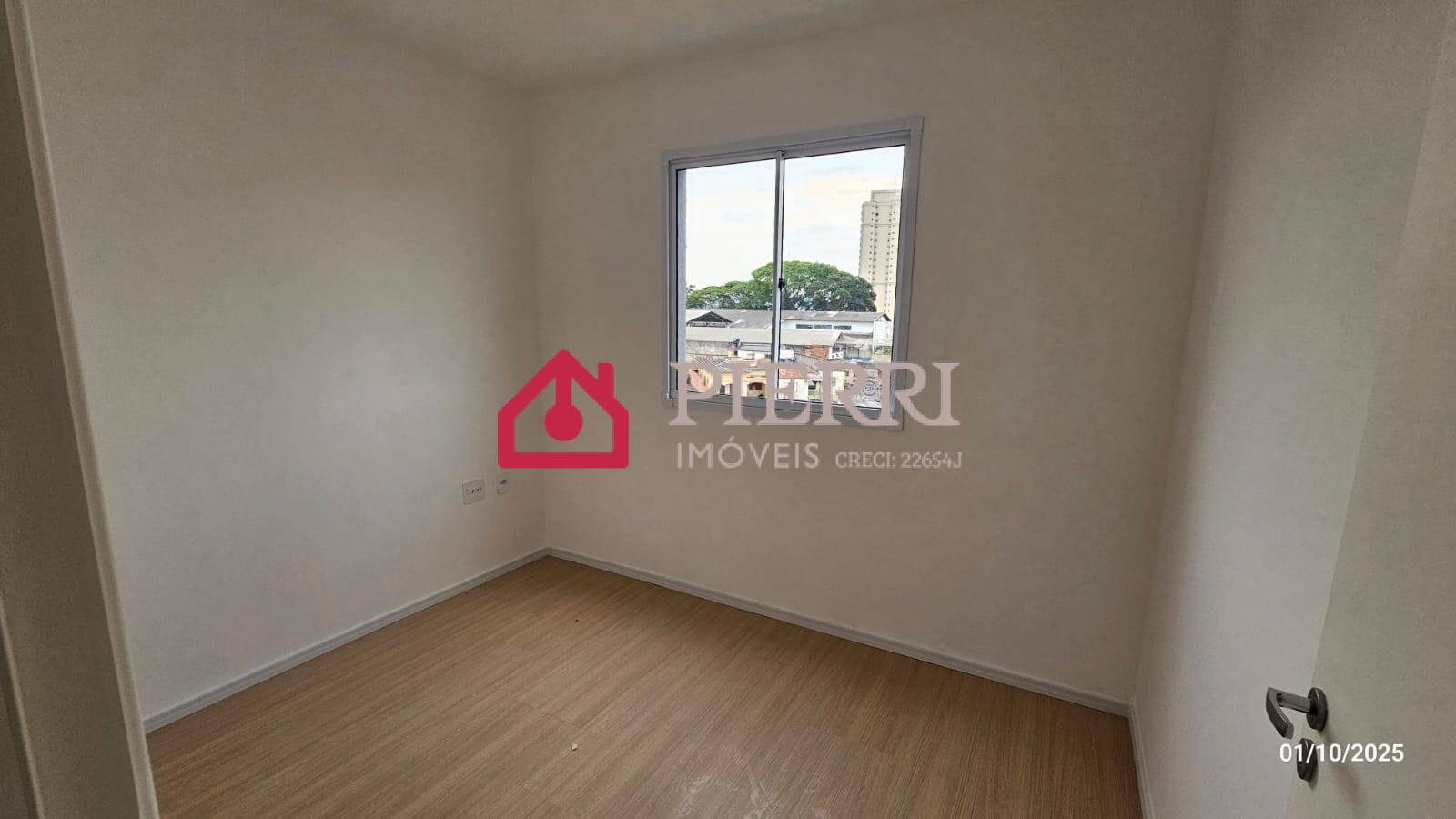 Apartamento, 2 quartos, 34 m² - Foto 6