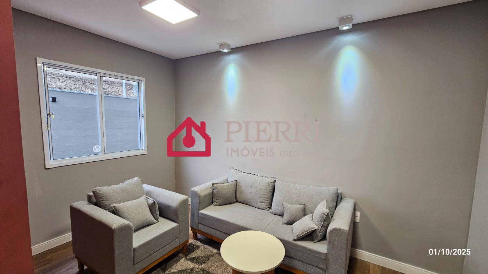 Apartamento, 2 quartos, 34 m² - Foto 13