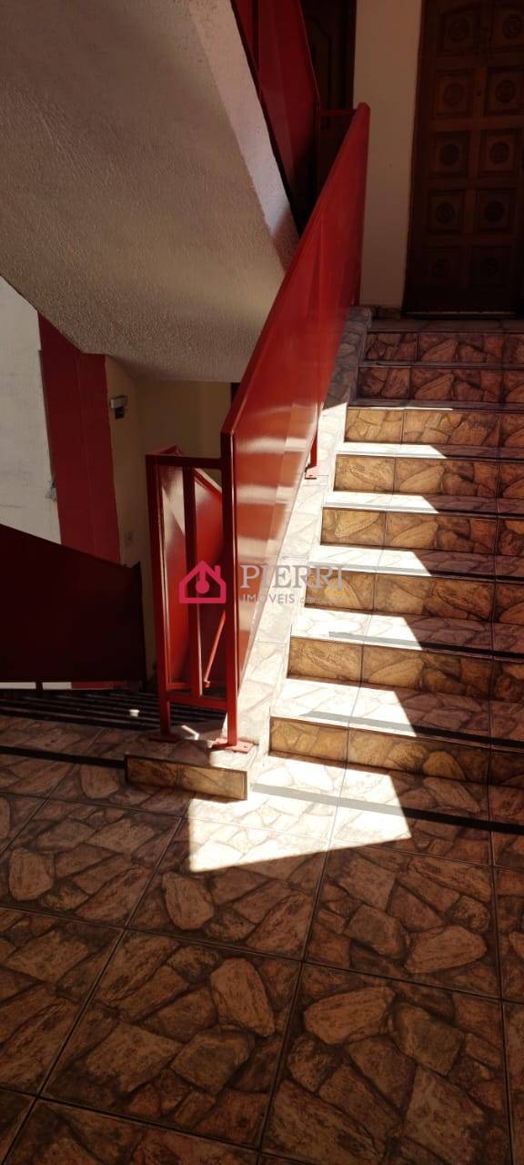 Apartamento, 2 quartos, 49 m² - Foto 4