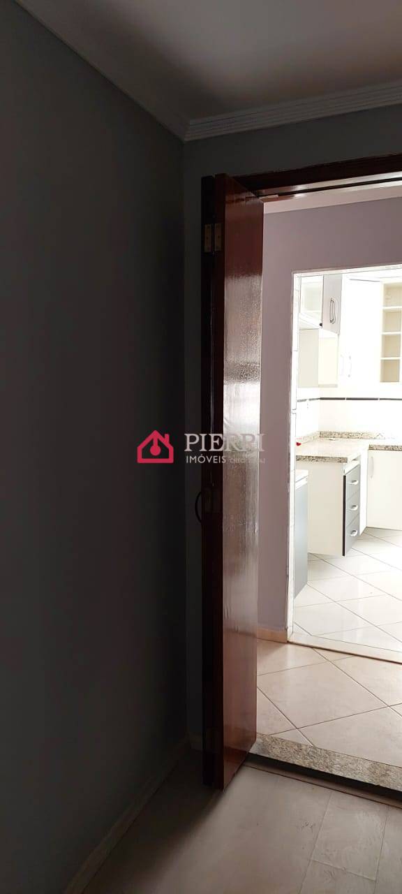 Apartamento, 2 quartos, 49 m² - Foto 5