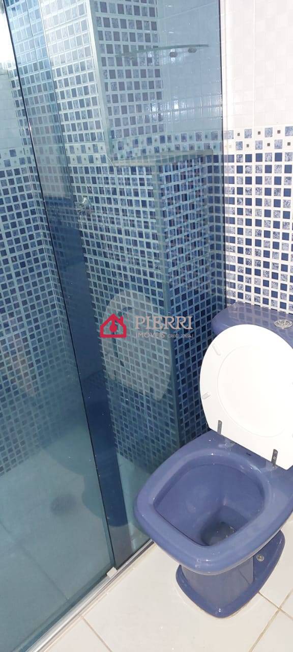 Apartamento, 2 quartos, 49 m² - Foto 6