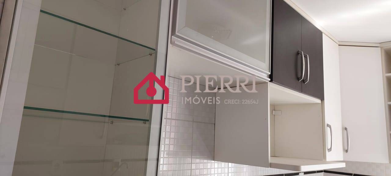 Apartamento, 2 quartos, 49 m² - Foto 11