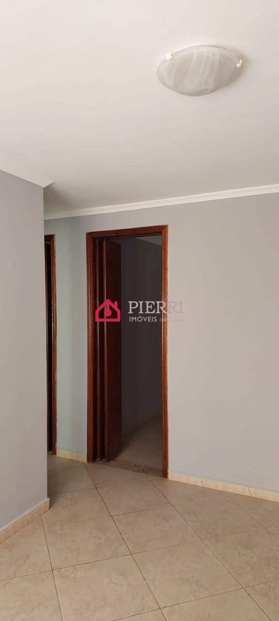 Apartamento, 2 quartos, 49 m² - Foto 8