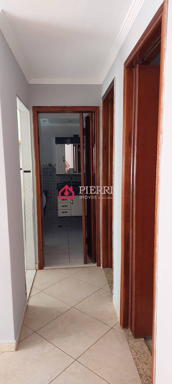 Apartamento, 2 quartos, 49 m² - Foto 7