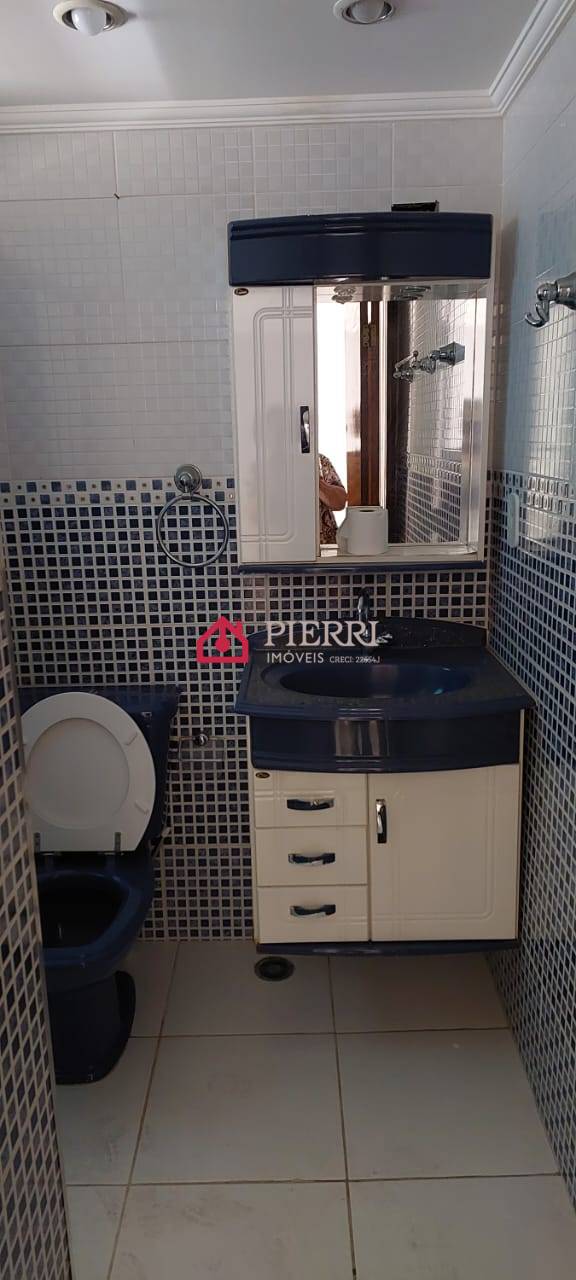 Apartamento, 2 quartos, 49 m² - Foto 10