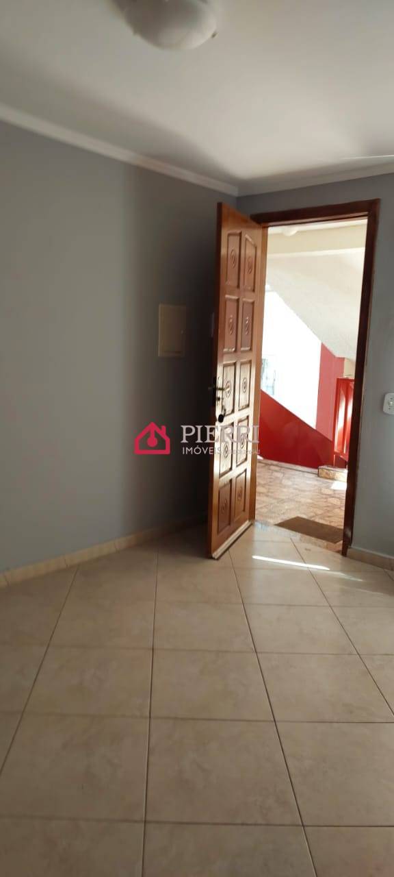 Apartamento, 2 quartos, 49 m² - Foto 9