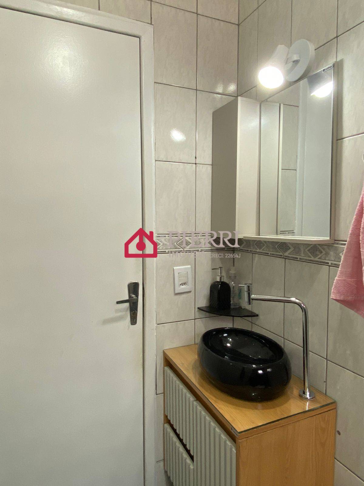 Casa, 3 quartos, 126 m² - Foto 16