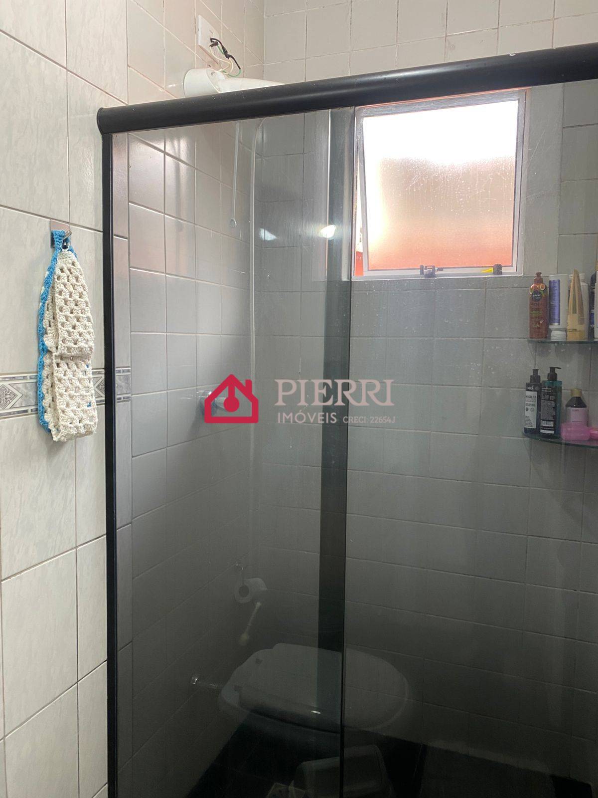 Casa, 3 quartos, 126 m² - Foto 18