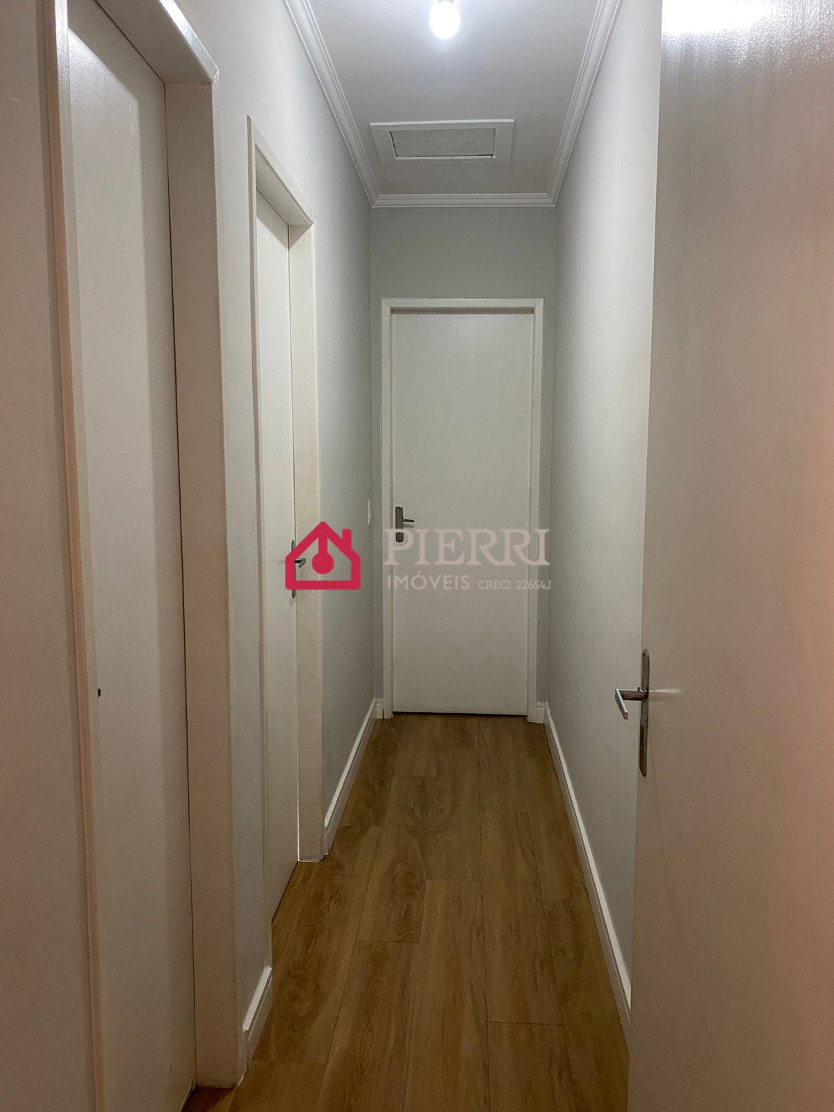 Casa, 3 quartos, 126 m² - Foto 11