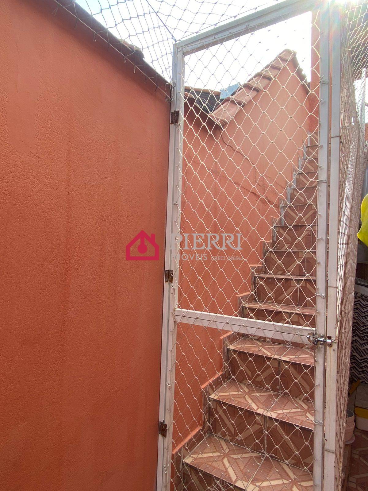 Casa, 3 quartos, 126 m² - Foto 3