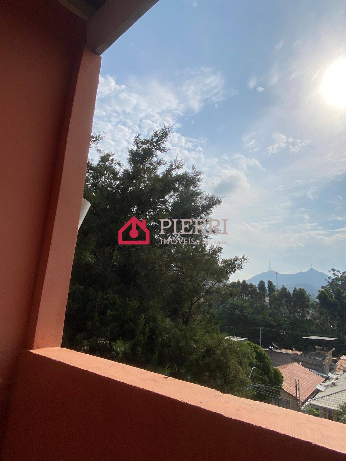 Casa, 3 quartos, 126 m² - Foto 6