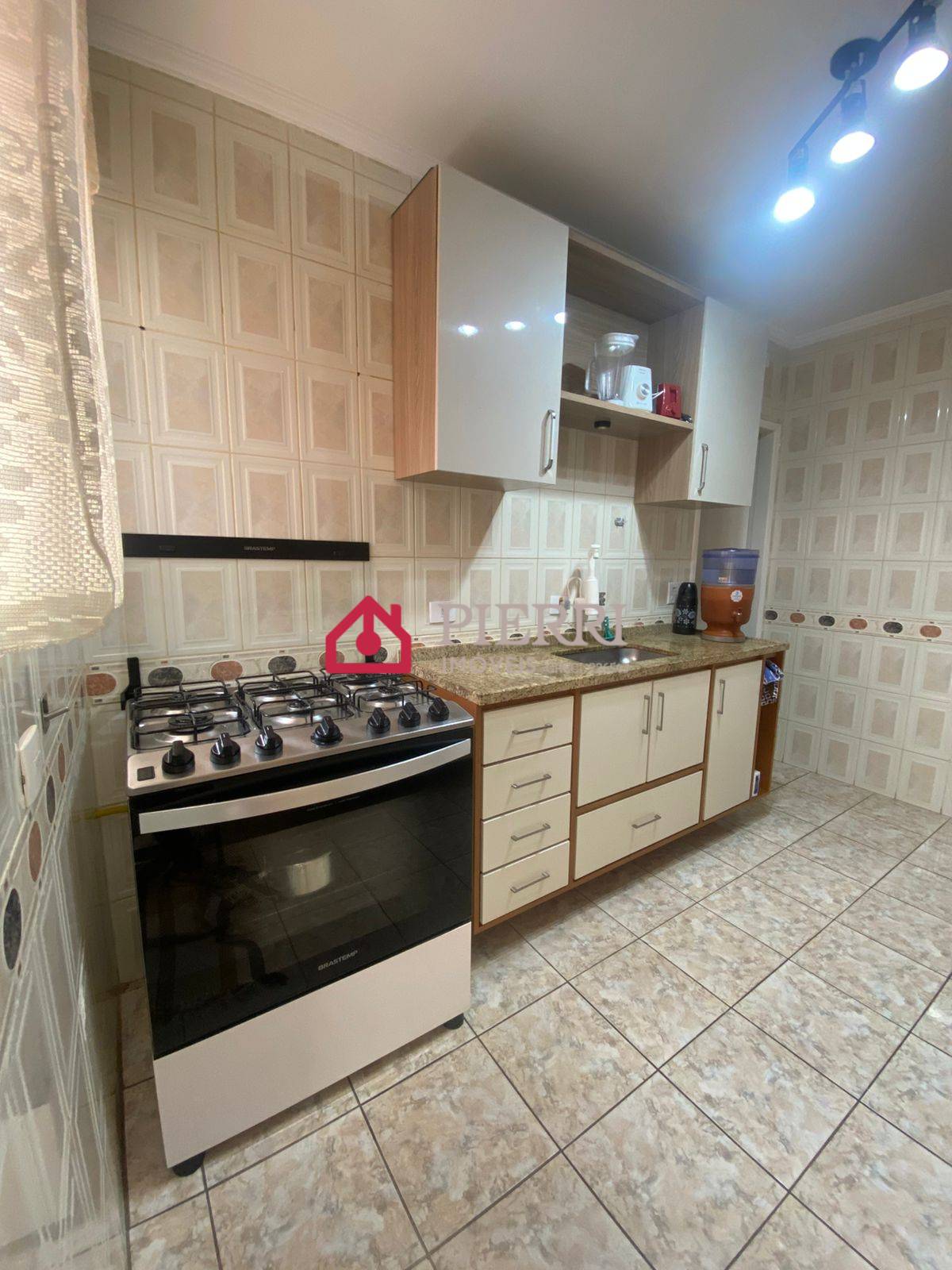 Casa, 3 quartos, 126 m² - Foto 8