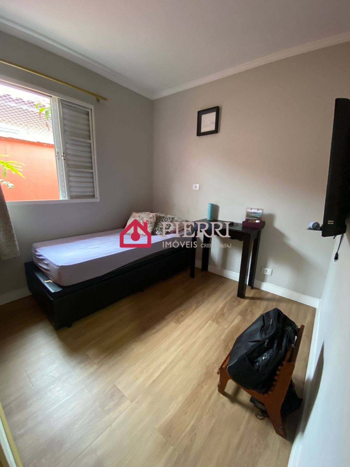 Casa, 3 quartos, 126 m² - Foto 12