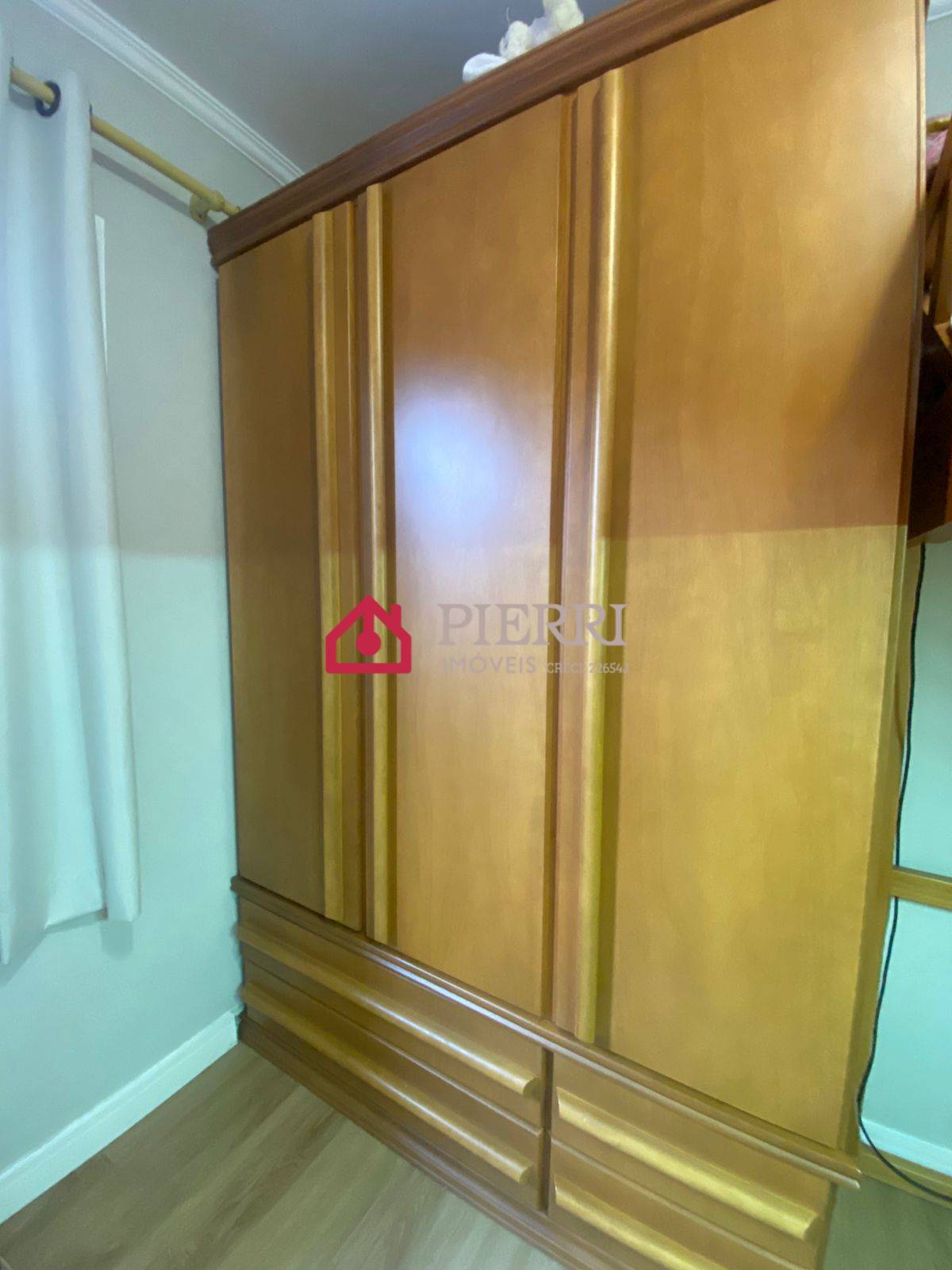 Casa, 3 quartos, 126 m² - Foto 17