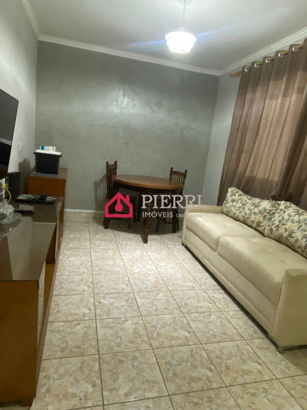 Casa, 3 quartos, 126 m² - Foto 9