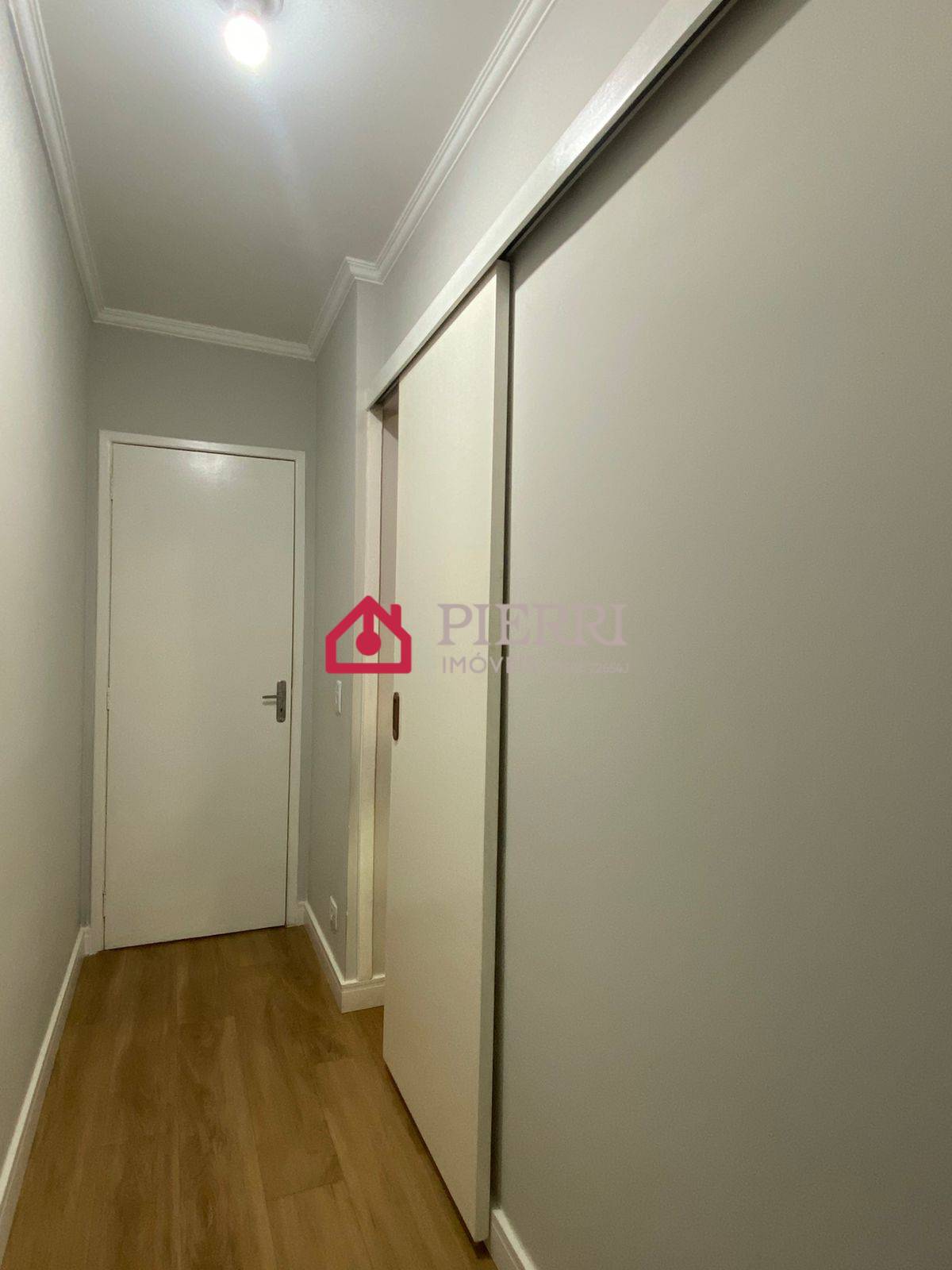 Casa, 3 quartos, 126 m² - Foto 19