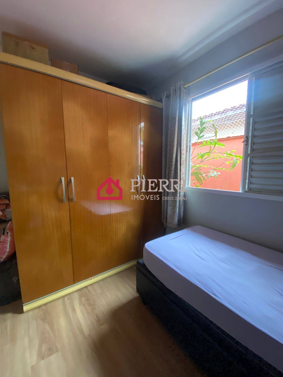 Casa, 3 quartos, 126 m² - Foto 13
