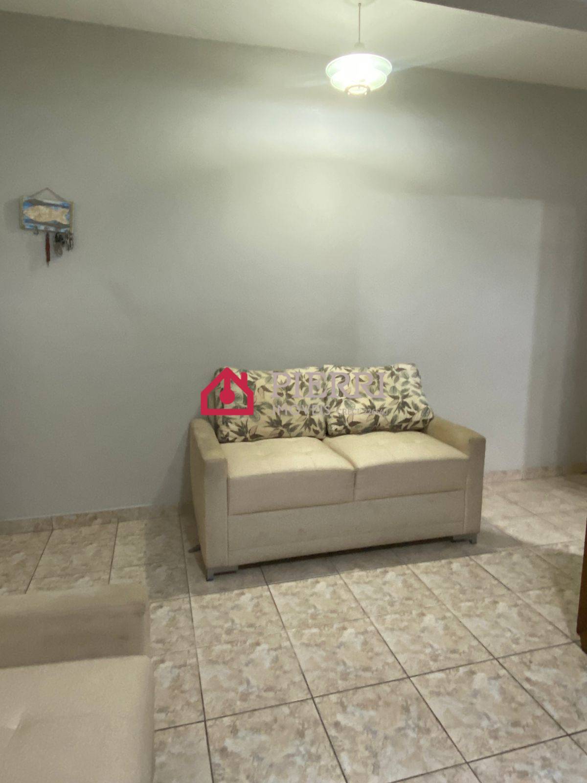 Casa, 3 quartos, 126 m² - Foto 10
