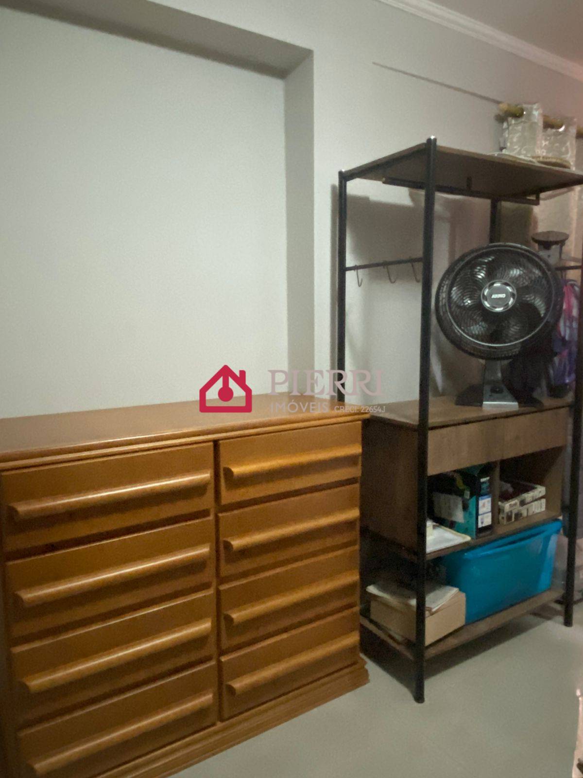 Casa, 3 quartos, 126 m² - Foto 22