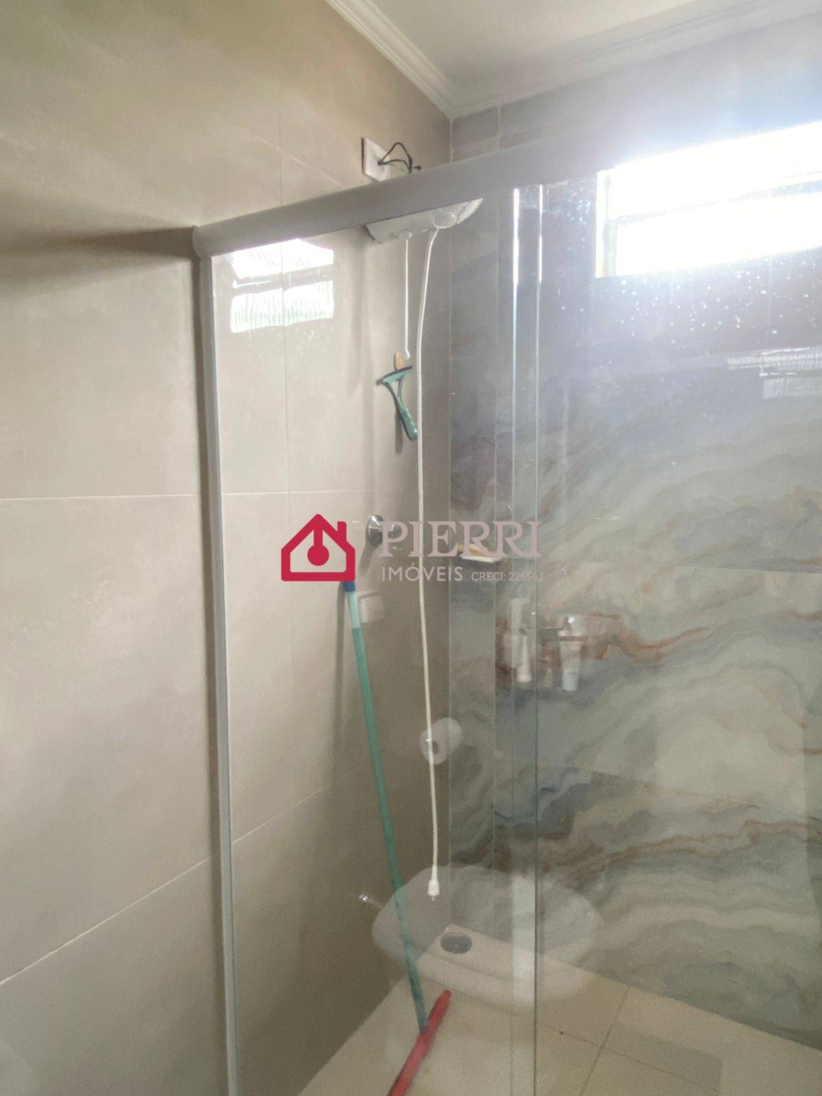 Casa, 3 quartos, 126 m² - Foto 20
