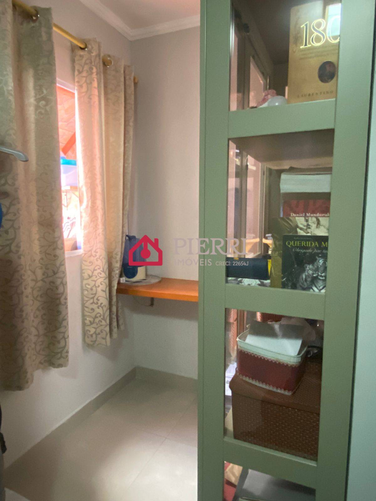 Casa, 3 quartos, 126 m² - Foto 14