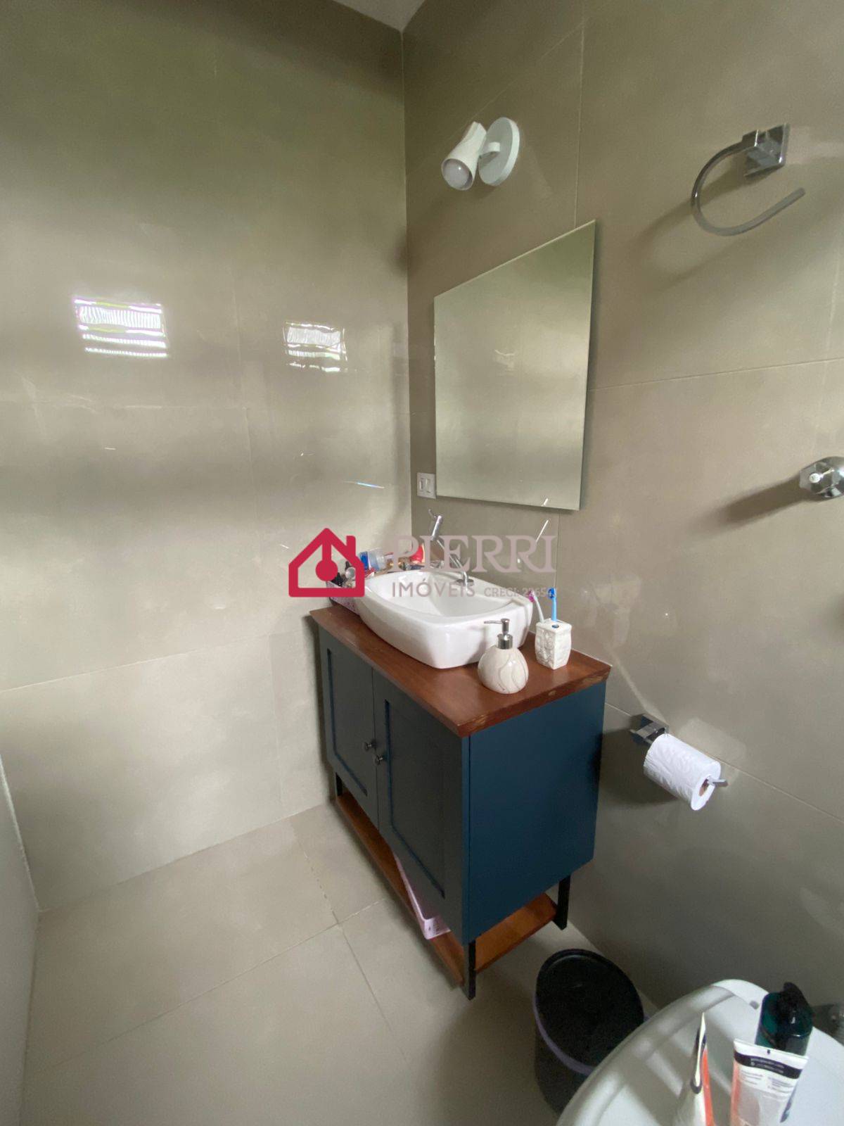 Casa, 3 quartos, 126 m² - Foto 21