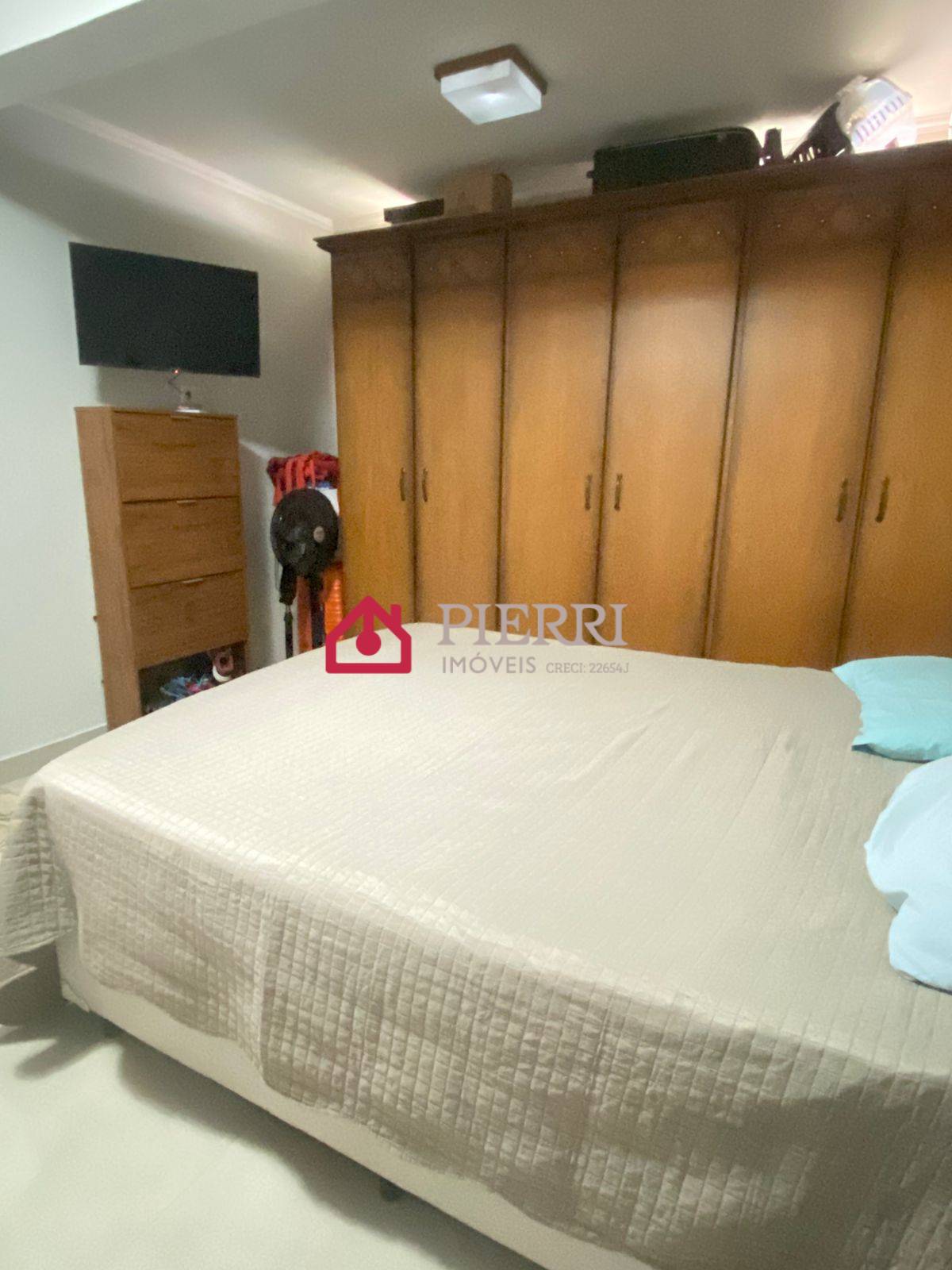 Casa, 3 quartos, 126 m² - Foto 15