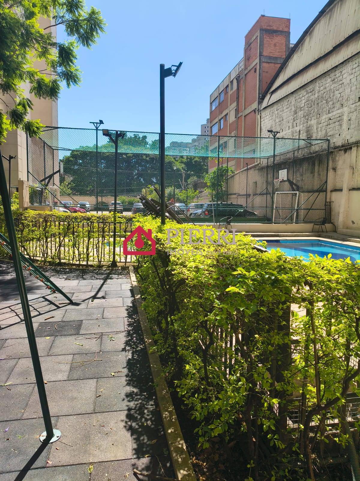 Apartamento, 3 quartos, 60 m² - Foto 13