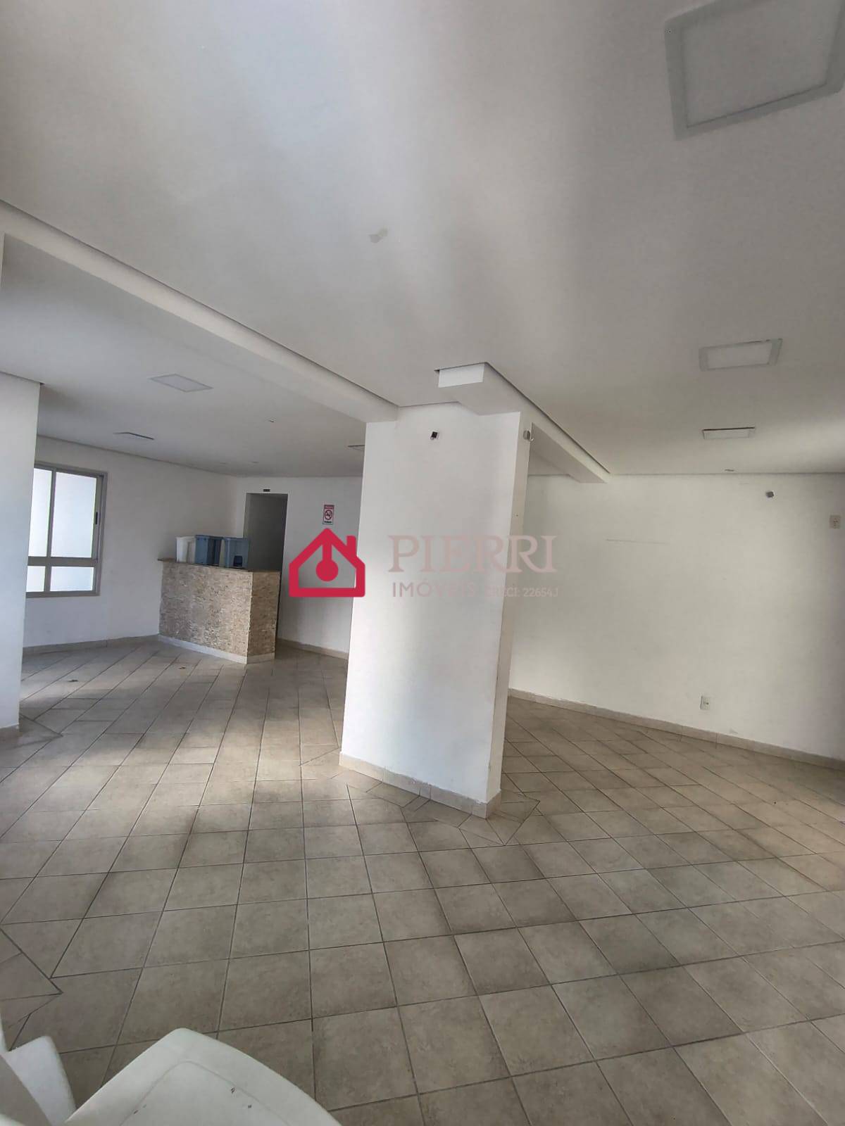 Apartamento, 3 quartos, 60 m² - Foto 14